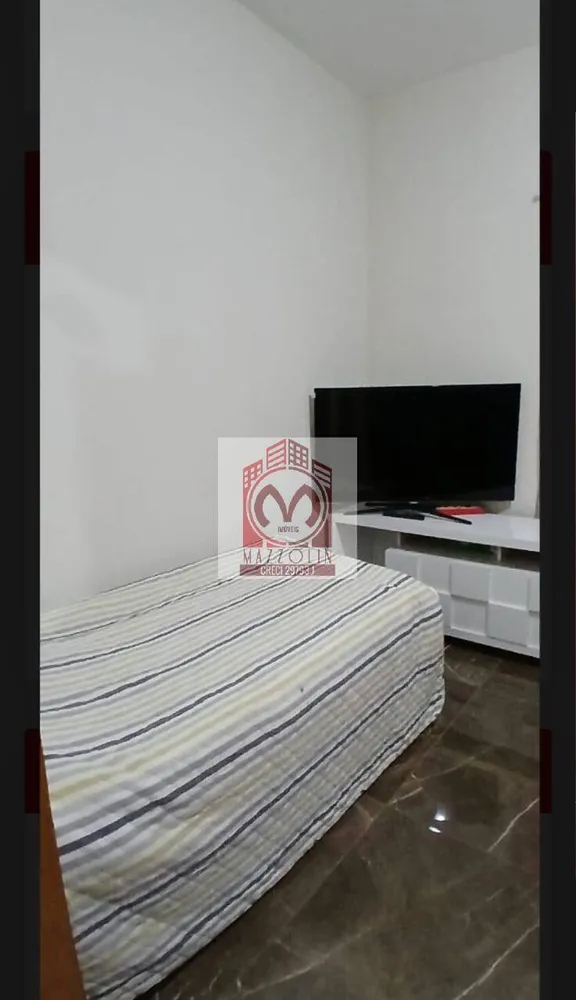 Casa, 2 quartos, 115 m² - Foto 7