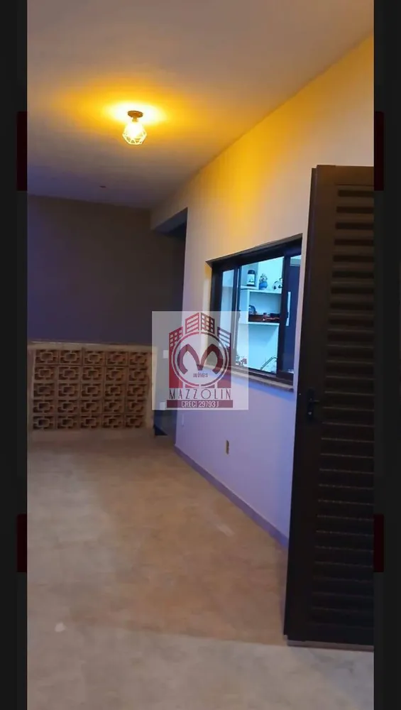 Casa, 2 quartos, 115 m² - Foto 5