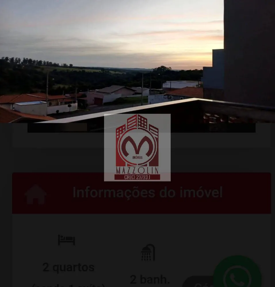 Casa, 2 quartos, 115 m² - Foto 7