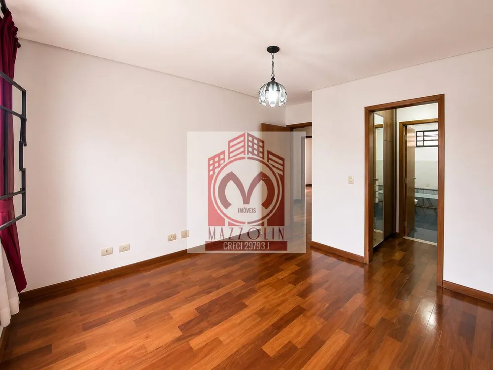 Casa, 3 quartos, 261 m² - Foto 5