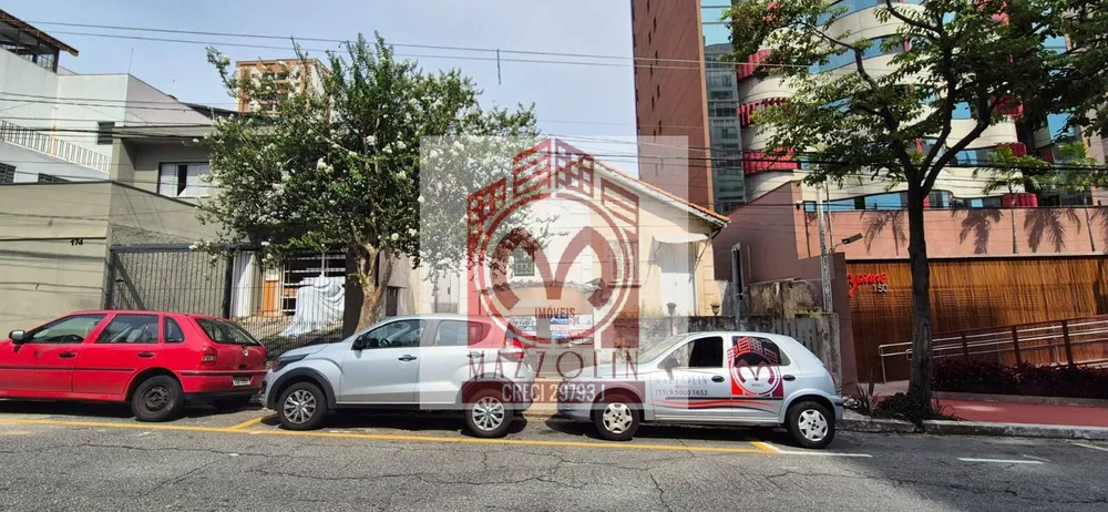 Casa, 2 quartos, 180 m² - Foto 2