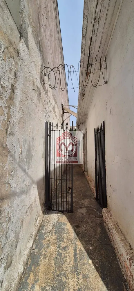 Casa, 2 quartos, 180 m² - Foto 4