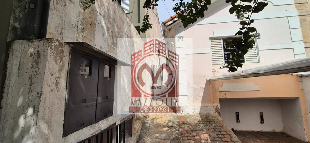 Casa, 2 quartos, 180 m² - Foto 12