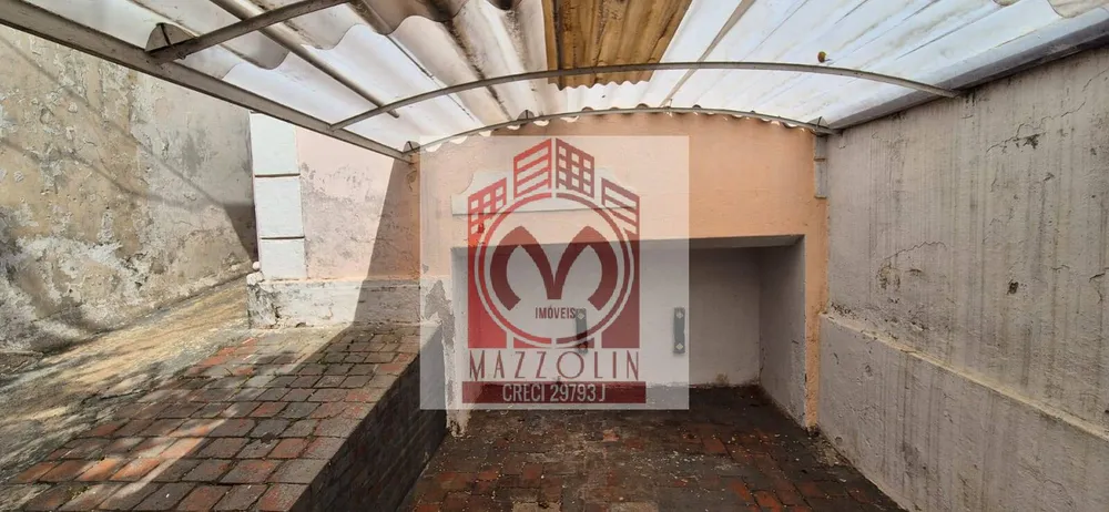 Casa, 2 quartos, 180 m² - Foto 11