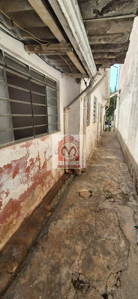 Casa, 2 quartos, 180 m² - Foto 6