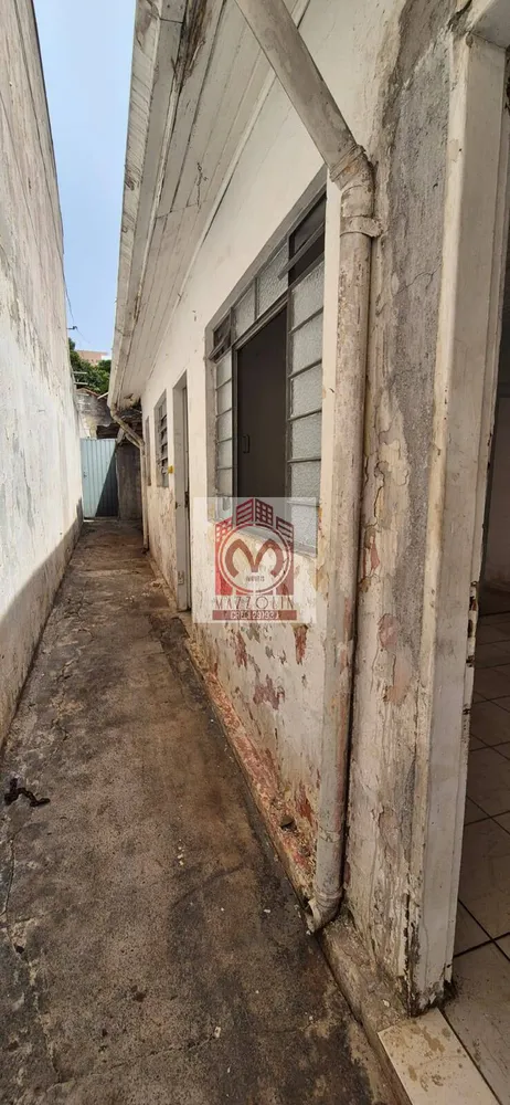 Casa, 2 quartos, 180 m² - Foto 5