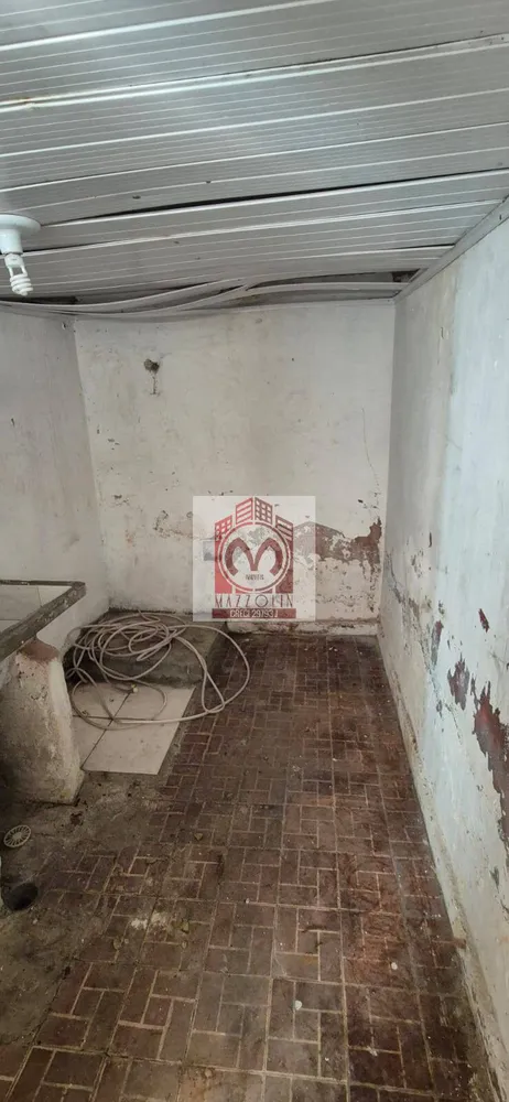 Casa, 2 quartos, 180 m² - Foto 10