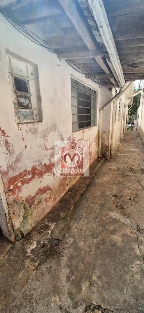 Casa, 2 quartos, 180 m² - Foto 7