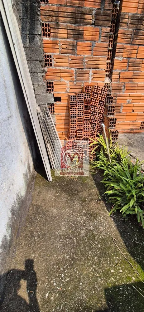 Sobrado, 4 quartos, 300 m² - Foto 11