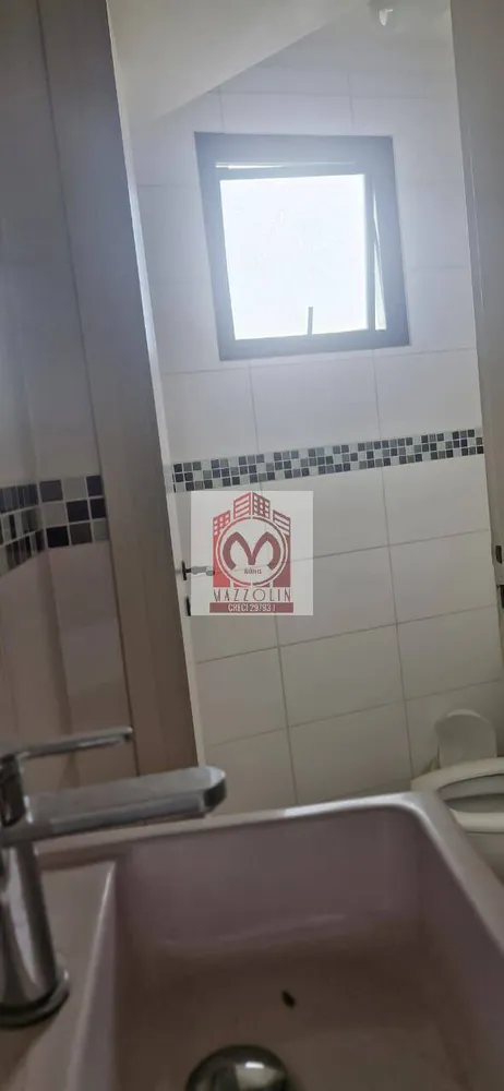 Sala-Conjunto, 66 m² - Foto 12