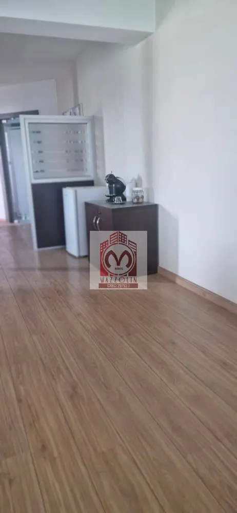 Sala-Conjunto, 66 m² - Foto 9