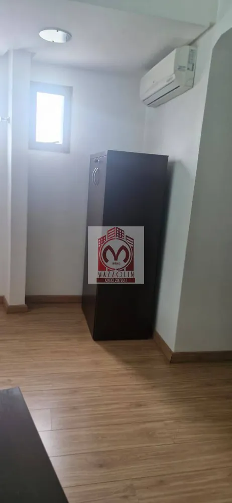 Sala-Conjunto, 66 m² - Foto 10
