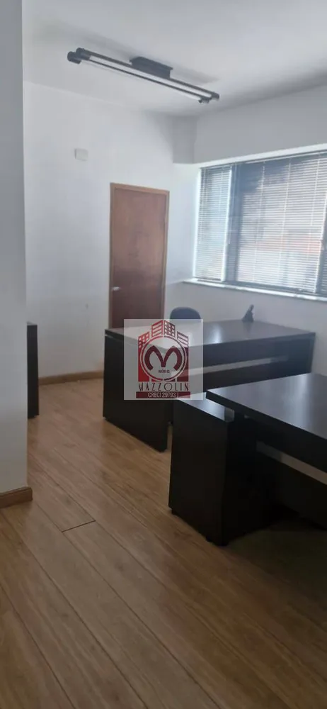 Sala-Conjunto, 66 m² - Foto 5