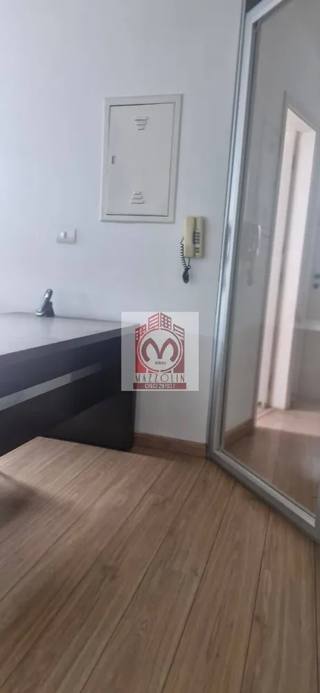 Sala-Conjunto, 66 m² - Foto 7