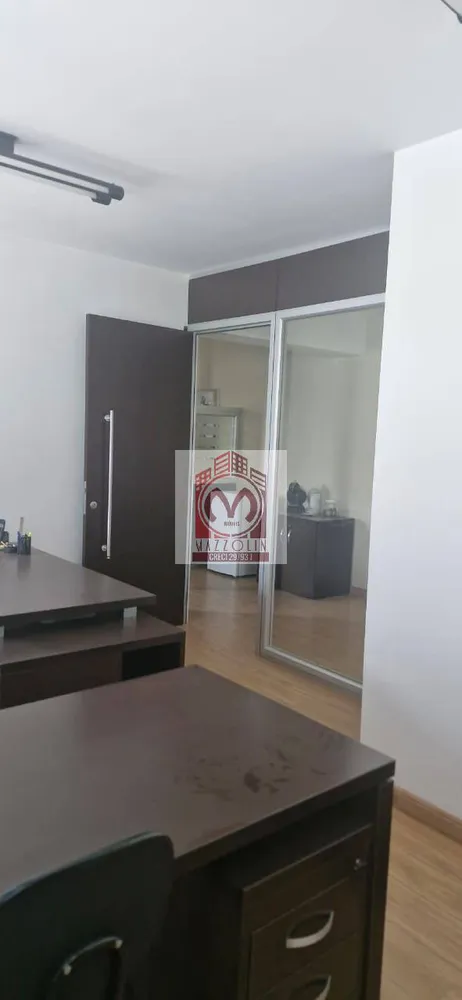 Sala-Conjunto, 66 m² - Foto 2