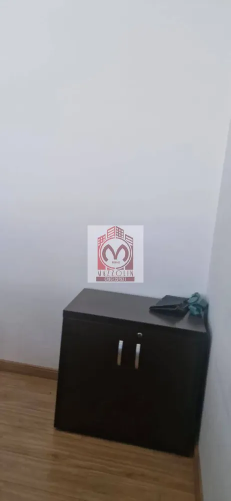 Sala-Conjunto, 66 m² - Foto 11