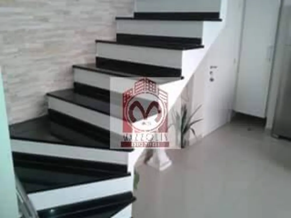 Cobertura, 2 quartos, 103 m² - Foto 2
