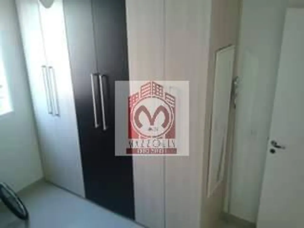 Cobertura, 2 quartos, 103 m² - Foto 8
