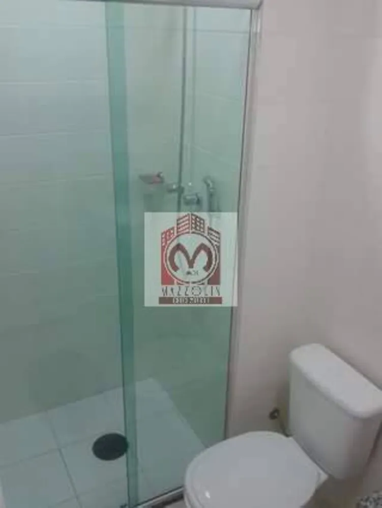 Cobertura, 2 quartos, 103 m² - Foto 12