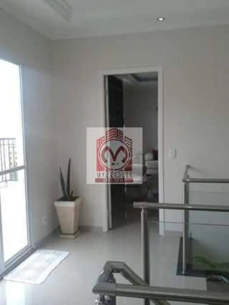 Cobertura, 2 quartos, 103 m² - Foto 7