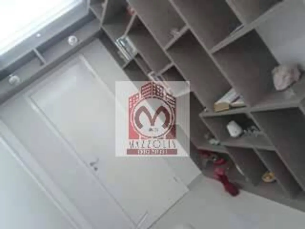 Cobertura, 2 quartos, 103 m² - Foto 4