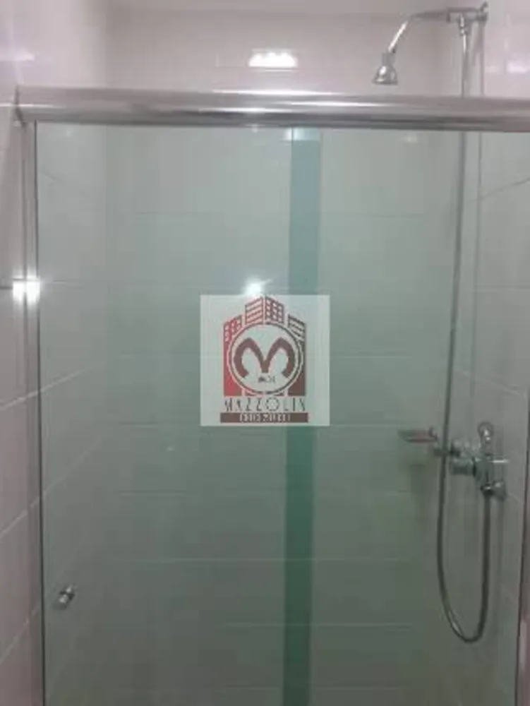 Cobertura, 2 quartos, 103 m² - Foto 11