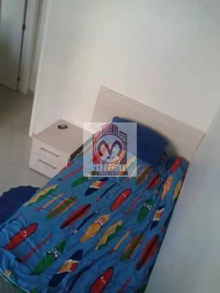 Cobertura, 2 quartos, 103 m² - Foto 10