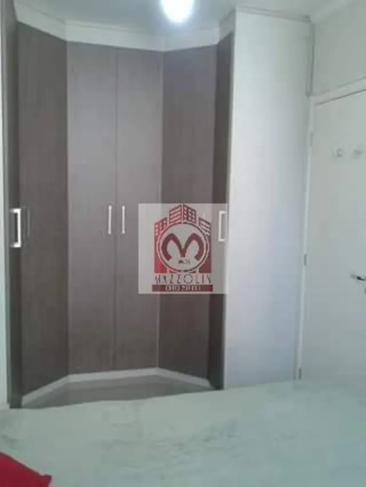 Cobertura, 2 quartos, 103 m² - Foto 9
