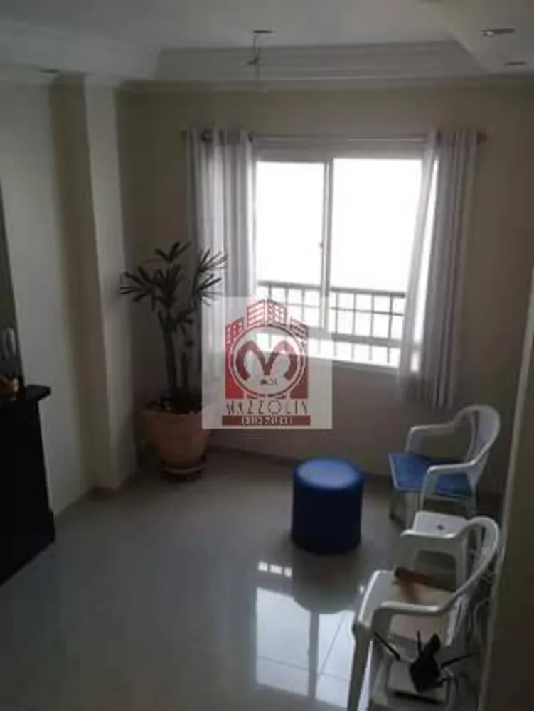 Cobertura, 2 quartos, 103 m² - Foto 6