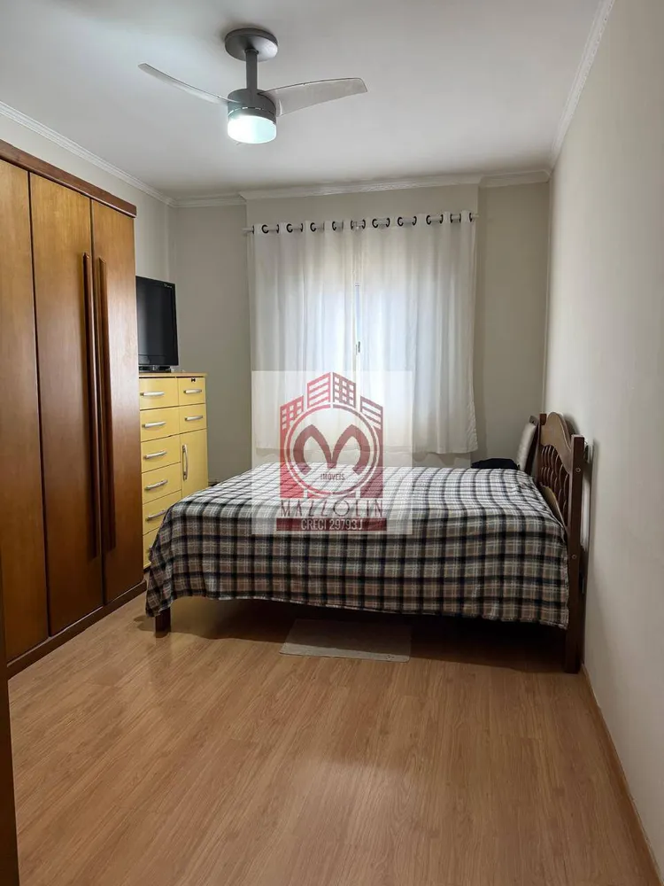 Sobrado, 3 quartos, 184 m² - Foto 7