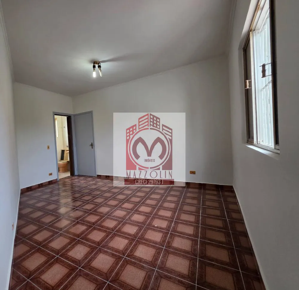 Sobrado, 2 quartos, 150 m² - Foto 6