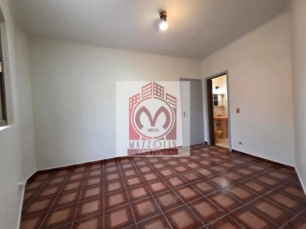 Sobrado, 2 quartos, 150 m² - Foto 5