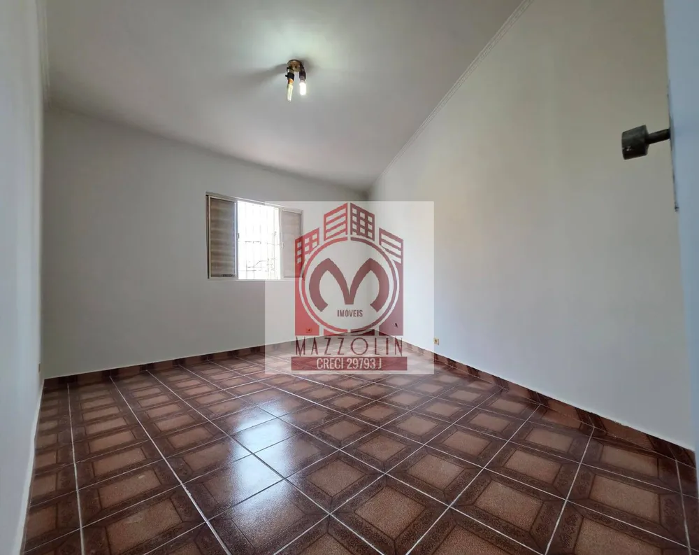 Sobrado, 2 quartos, 150 m² - Foto 8