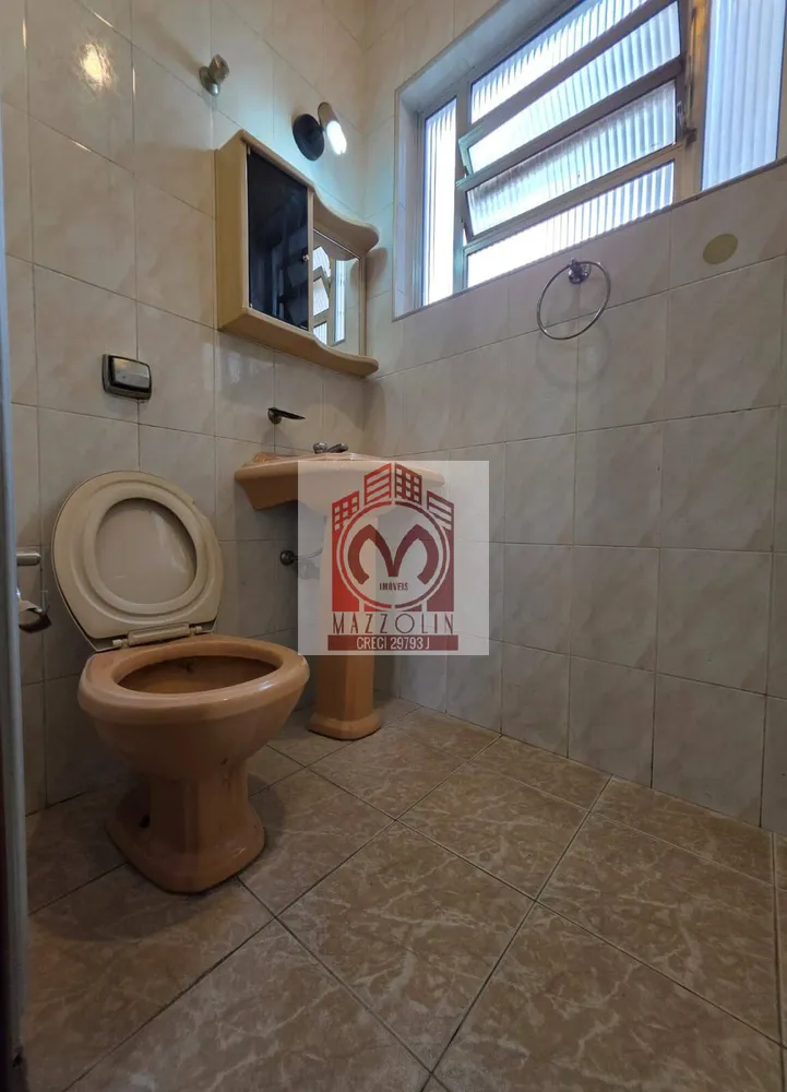 Sobrado, 2 quartos, 150 m² - Foto 8