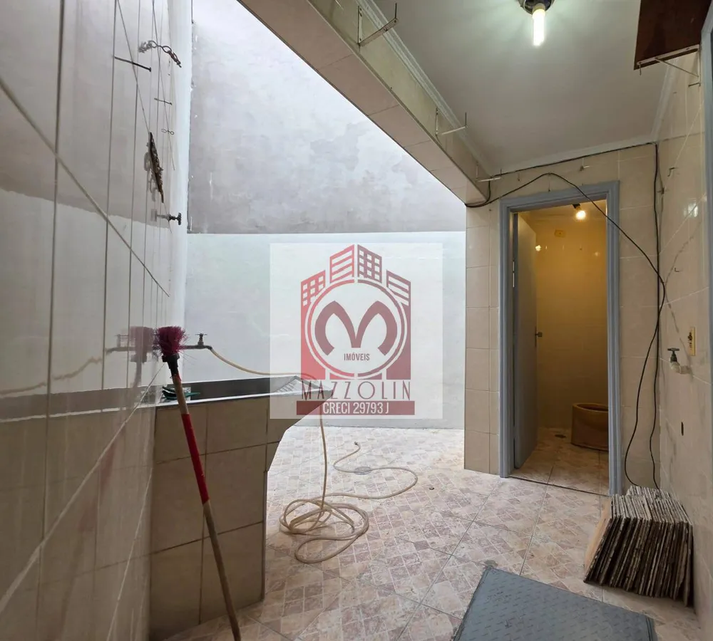 Sobrado, 2 quartos, 150 m² - Foto 7