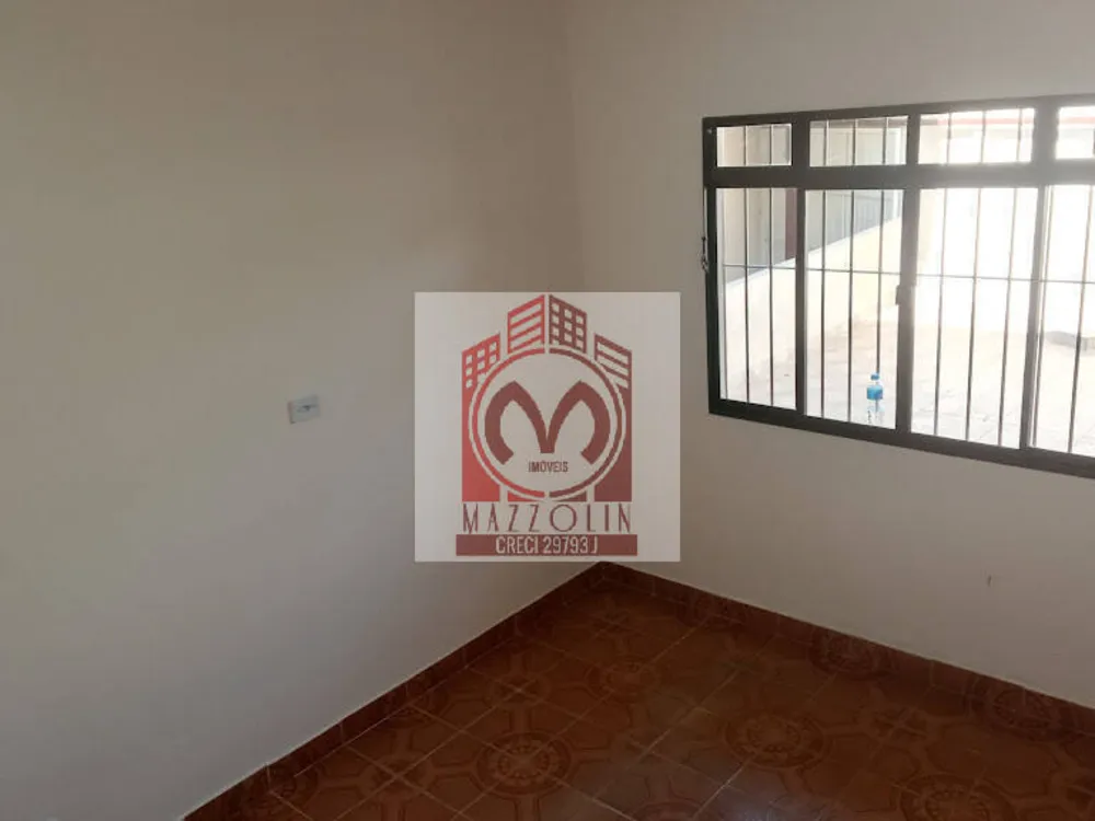 Casa, 1 quarto, 88 m² - Foto 7