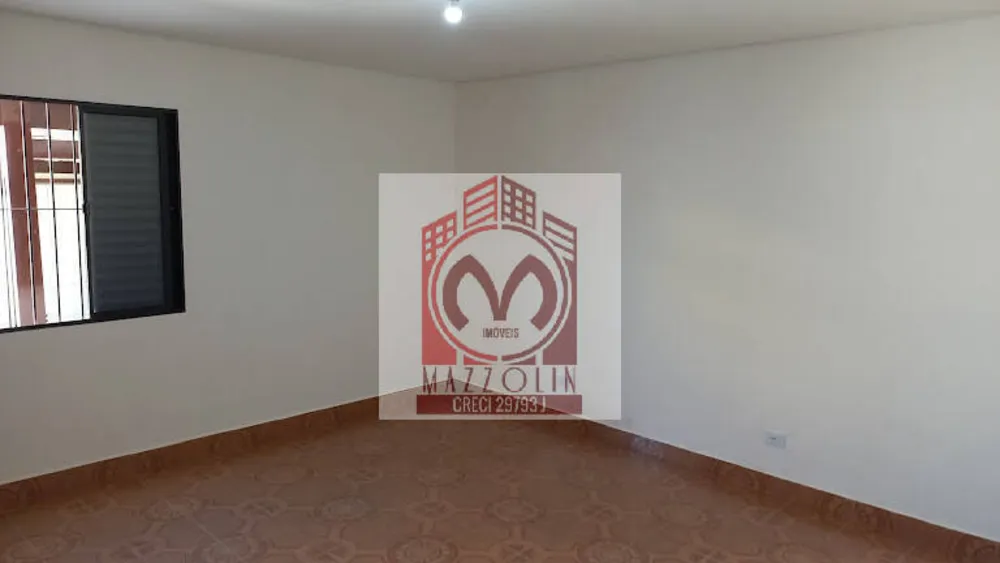 Casa, 1 quarto, 88 m² - Foto 8