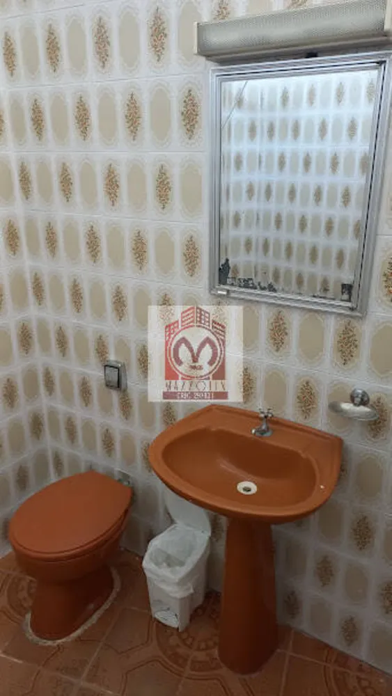 Casa, 1 quarto, 88 m² - Foto 11