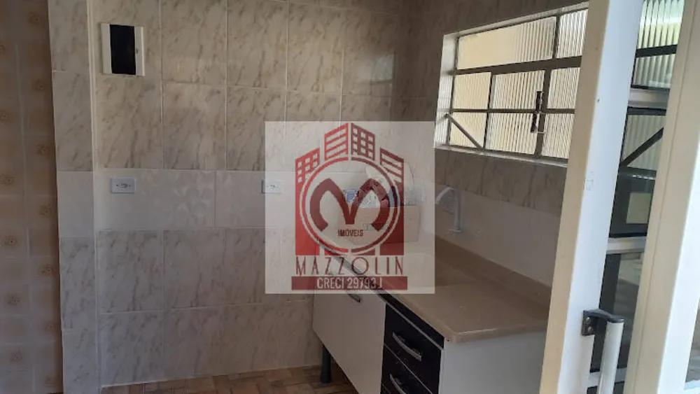 Casa, 1 quarto, 88 m² - Foto 5