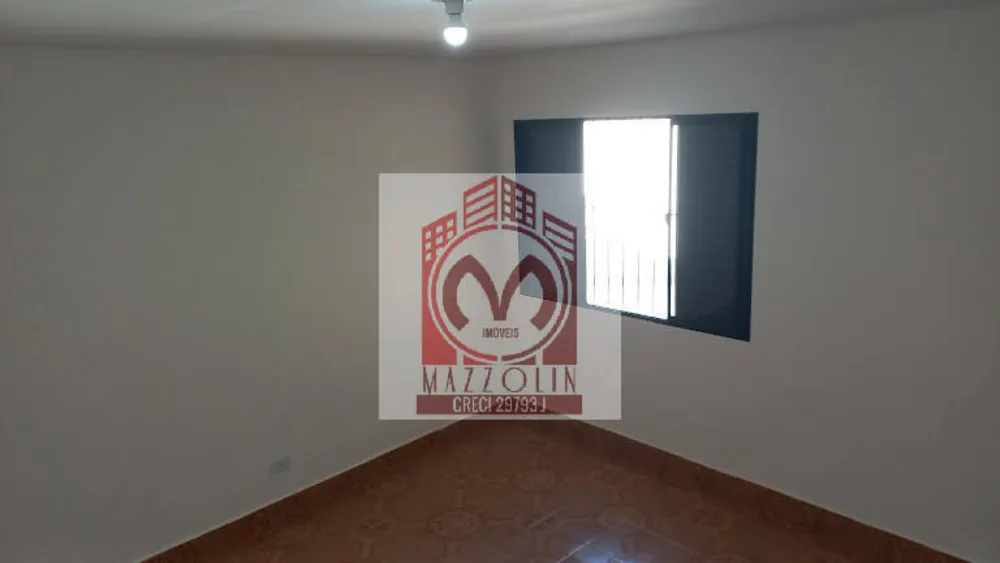 Casa, 1 quarto, 88 m² - Foto 9