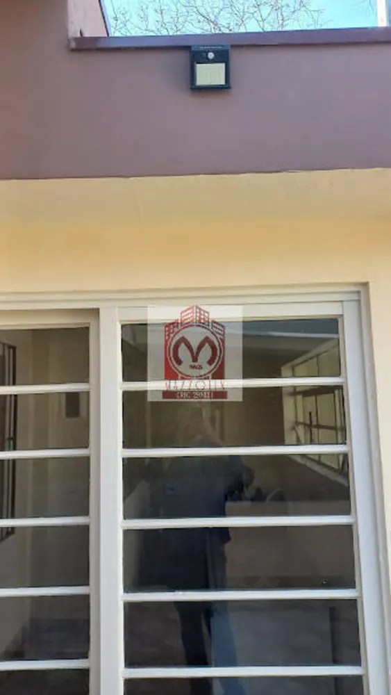 Casa, 1 quarto, 88 m² - Foto 12