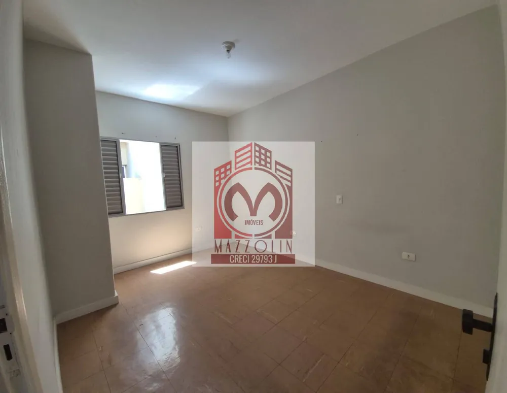 Apartamento, 1 quarto, 55 m² - Foto 5