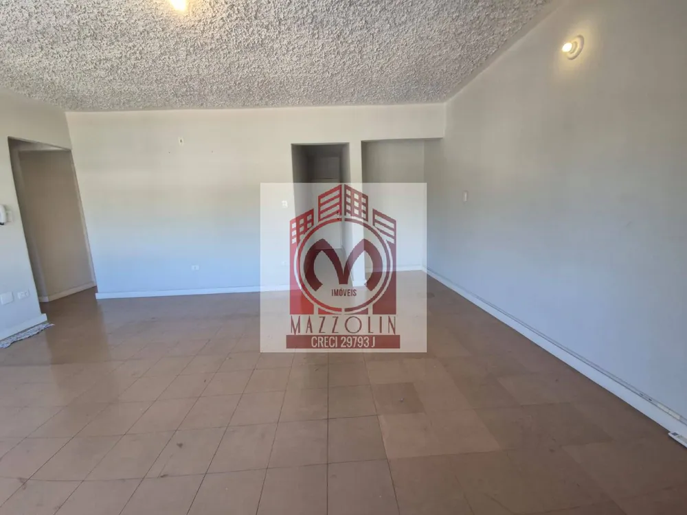 Apartamento, 1 quarto, 55 m² - Foto 4