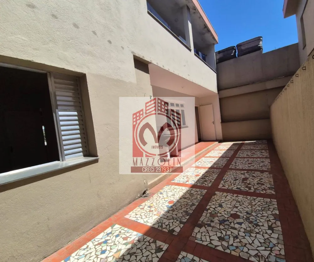 Apartamento, 1 quarto, 55 m² - Foto 6