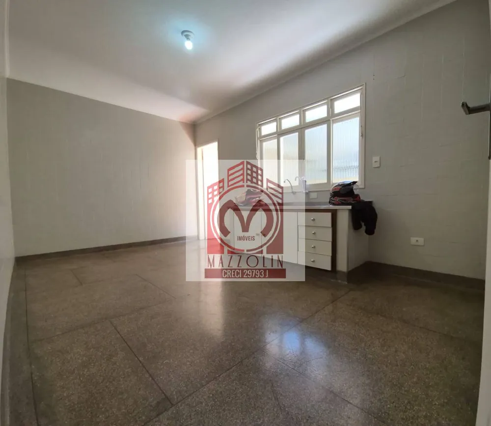 Apartamento, 1 quarto, 55 m² - Foto 3