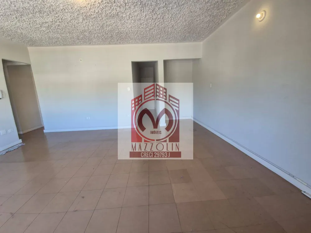 Apartamento, 1 quarto, 55 m² - Foto 4