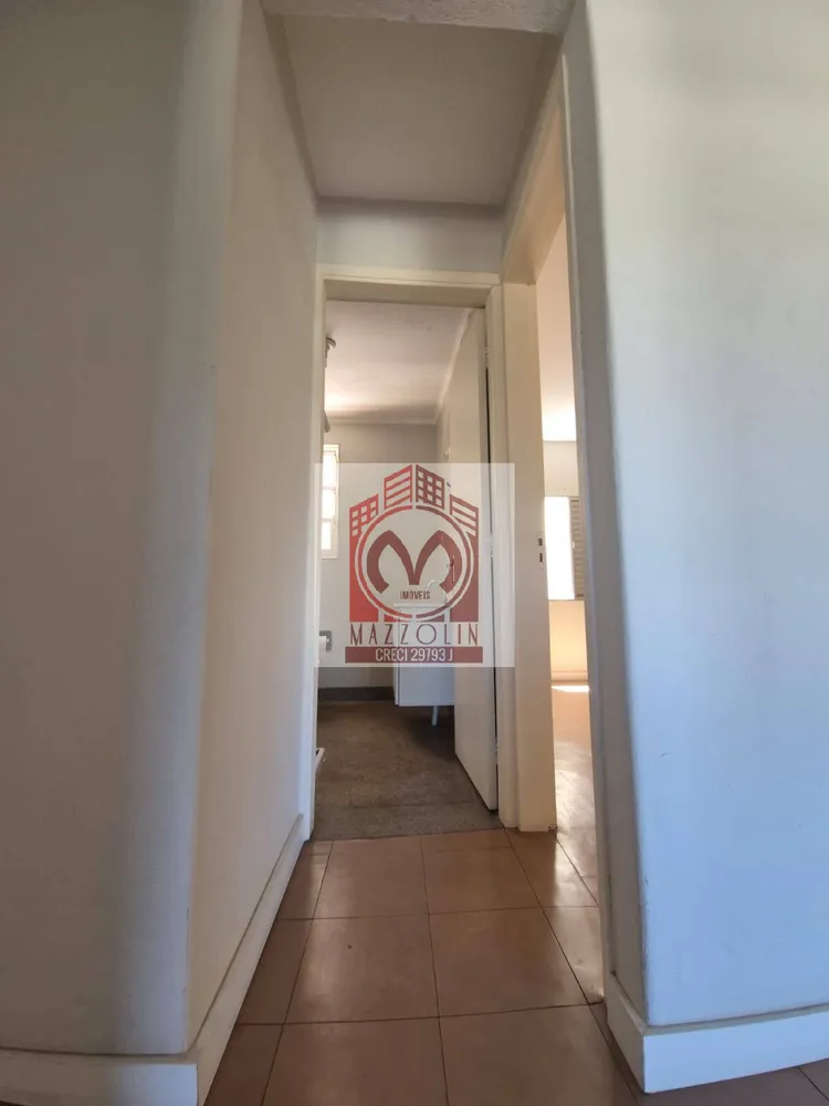 Apartamento, 1 quarto, 55 m² - Foto 7