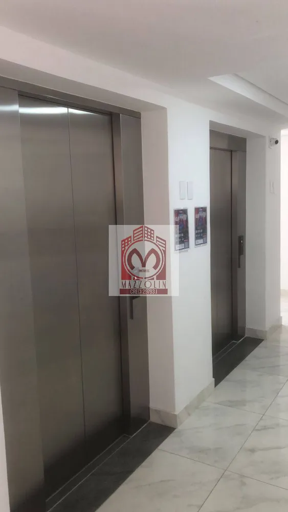 Apartamento, 2 quartos, 54 m² - Foto 10