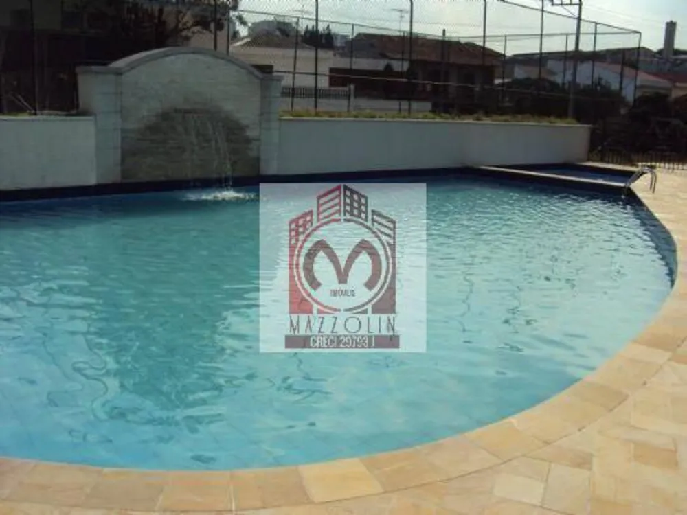 Apartamento, 3 quartos, 63 m² - Foto 8
