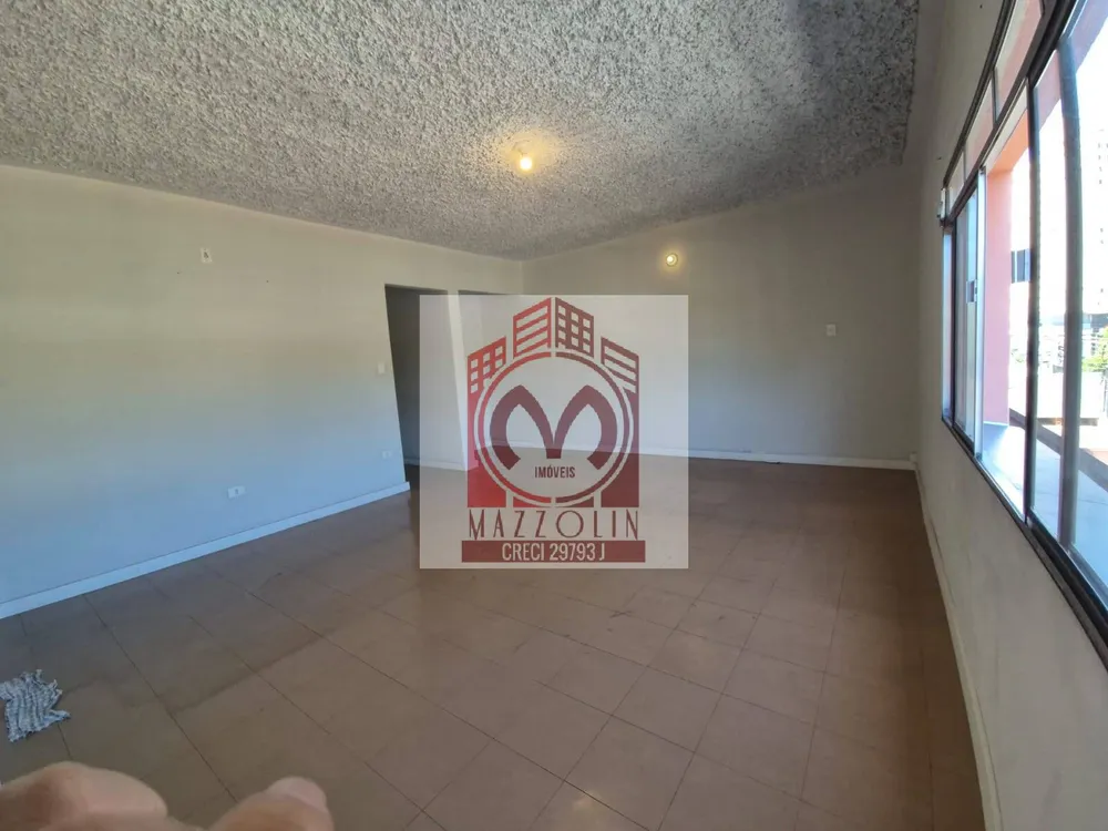 Apartamento, 3 quartos, 90 m² - Foto 6